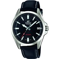 CASIO EFV-100L-1AVUEF - Men's Watch