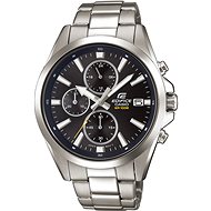 CASIO EFV-560D-1AVUEF - Men's Watch