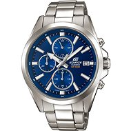 CASIO EFV-560D-2AVUEF - Men's Watch