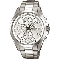 CASIO EFV-560D-7AVUEF - Men's Watch