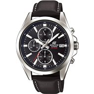CASIO EFV-560L-1AVUEF - Men's Watch