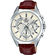 CASIO EFV-580L-7AVUEF - Men's Watch