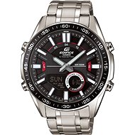 CASIO EFV-C100D-1AVEF - Men's Watch