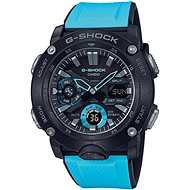 CASIO GA-2000-1A2ER - Men's Watch