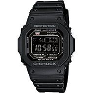 CASIO GW-M5610-1BER - Men's Watch