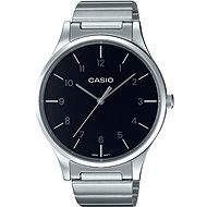 CASIO LTP-E140DD-1BEF - Men's Watch