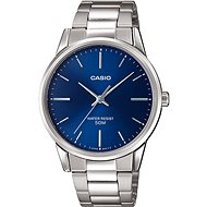 CASIO MTP-1303PD-2FVEF - Men's Watch