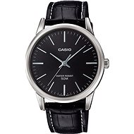 CASIO MTP-1303PL-1FVEF - Men's Watch