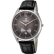 FESTINA 6857/6 - Men's Watch