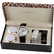 GINO MILANO MWF14-022 - Óra ajándékcsomag