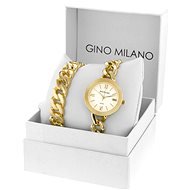 GINO MILANO MWF16-066 - Óra ajándékcsomag
