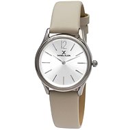 DANIEL KLEIN DK11511-1 - Women's Watch