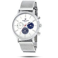 DANIEL KLEIN Exclusive DK11495-1 - Men's Watch