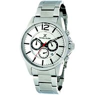 DANIEL KLEIN Exclusive DK11496-5 - Men's Watch