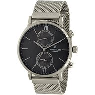 DANIEL KLEIN Exclusive DK11498-5 - Men's Watch