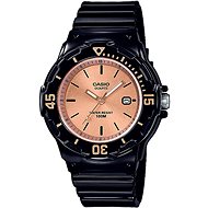 CASIO  ANALOG LRW-200H-9E2VEF - Women's Watch
