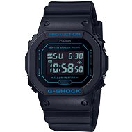 CASIO G-SHOCK DW-5600BBM-1ER - Men's Watch