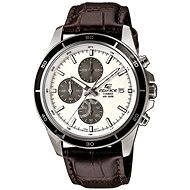 CASIO EFR 526L-7A - Men's Watch