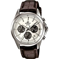  Casio EFR 527L-7A  - Men's Watch