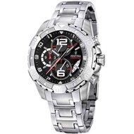 FESTINA 16358/6 - Men's Watch