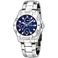  Festina Sport 16242/A Multifuction  - Men's Watch