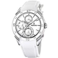 Festina 16394/1 - Women's Watch