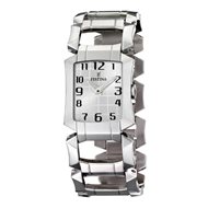  Festina 16470/1 Trend  - Women's Watch