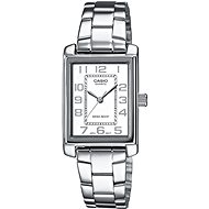 CASIO COLLECTION LTP-1234PD-7BEF - Women's Watch