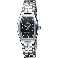 CASIO COLLECTION LTP-1281PD-1AEF - Women's Watch