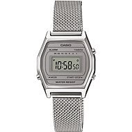 CASIO VINTAGE LA690WEM-7EF - Watch