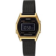 CASIO VINTAGE LA690WEMB-1BEF - Watch