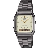 CASIO VINTAGE AQ-230EGG-9AEF - Men's Watch