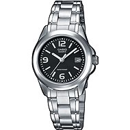 CASIO COLLECTION LTP-1259PD-1AEF - Women's Watch