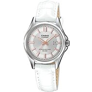 CASIO COLLECTION LTS-100L-9AVEF - Women's Watch