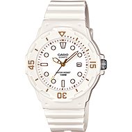 CASIO COLLECTION LRW-200H-7E1VEF - Women's Watch