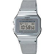 CASIO VINTAGE A700WEM-7AEF - Dámske hodinky