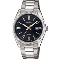 CASIO COLLECTION MTP-1302PD-1A2VEF - Men's Watch