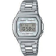 CASIO Vintage A1000D-7EF - Armbanduhr