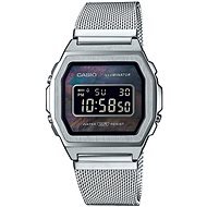 CASIO VINTAGE A1000M-1BEF - Watch