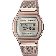 CASIO VINTAGE A1000MCG-9EF - Watch