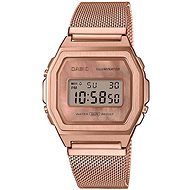 CASIO VINTAGE A1000MPG-9EF - Watch