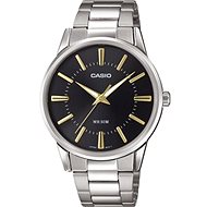CASIO COLLECTION MTP-1303PD-1A2VEF - Men's Watch