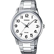 CASIO COLLECTION MTP-1303PD-7BVEF - Men's Watch