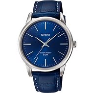 CASIO COLLECTION MTP-1303PL-2FVEF - Men's Watch