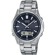 CASIO WAVE CEPTOR LCW-M100TSE-1AER - Men's Watch