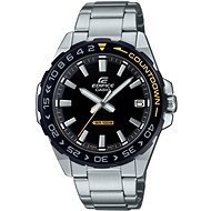 CASIO EDIFICE EFV-120DB-1AVUEF - Men's Watch