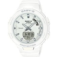 CASIO BABY-G BSA-B100-7AER - Women's Watch