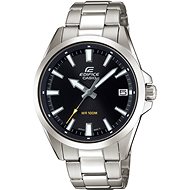 CASIO EDVICE EFV-100D-1AVUEF - Men's Watch