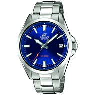 CASIO EDVICE EFV-100D-2AVUEF - Men's Watch