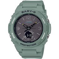 CASIO BABY-G BGA-260-3AER - Women's Watch